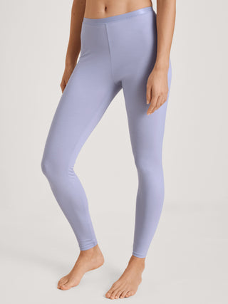 DAMEN Leggings