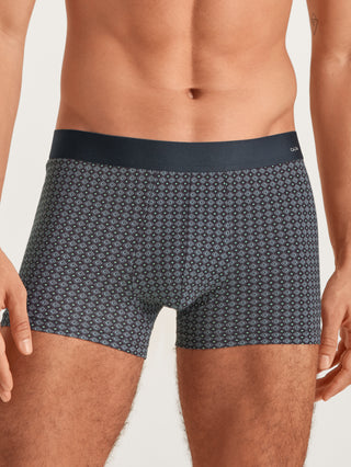 HERREN Boxer