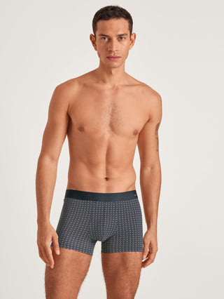 HERREN Boxer