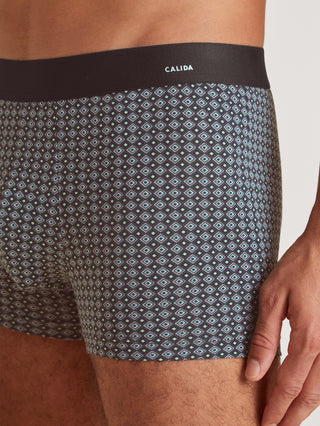 HERREN Boxer