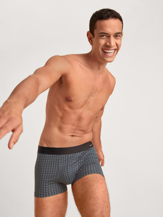 HERREN Boxer