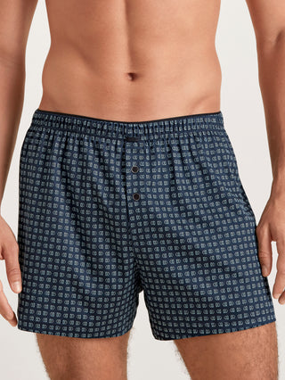 HERREN Boxer Short