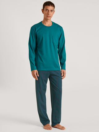 HERREN Pyjama