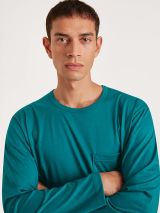 HERREN Pyjama