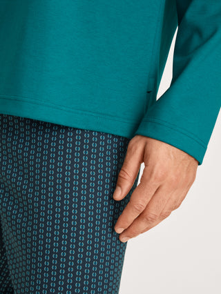 HERREN Pyjama