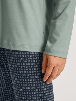 HERREN Pyjama