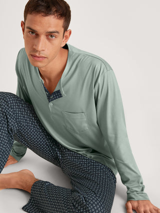 HERREN Pyjama