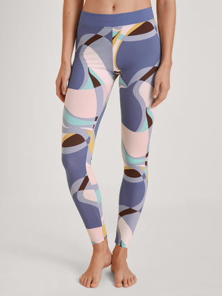 DAMEN Leggings