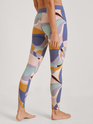 DAMEN Leggings