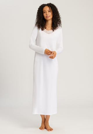Naila NW L/SLV Nightdress 130cm