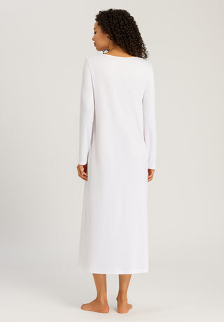 Naila NW L/SLV Nightdress 130cm
