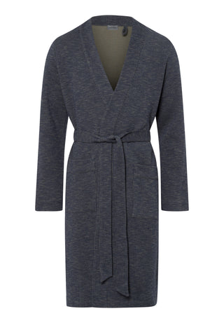 Smartwear Robe 110cm