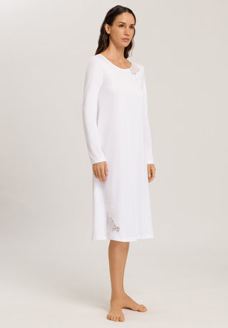 Naila NW L/SLV Nightdress 110cm