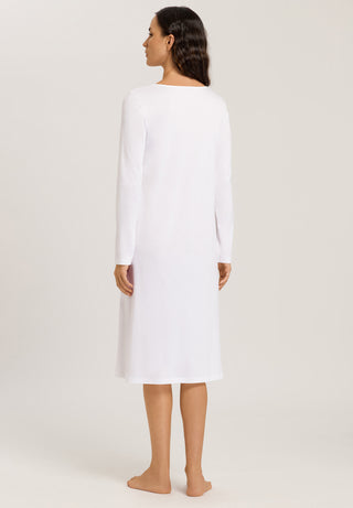 Naila NW L/SLV Nightdress 110cm