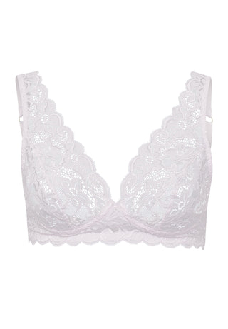 Moments Soft Cup Bra