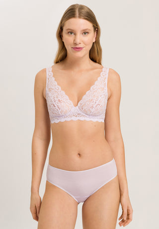 Moments Soft Cup Bra