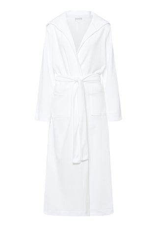 Robe Selection Hooded Robe