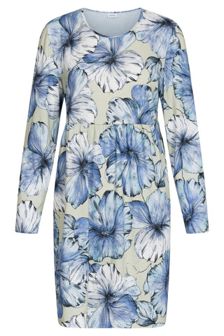 Nightdress 1233622
