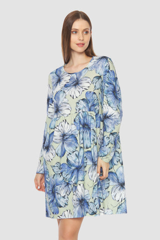 Nightdress 1233622