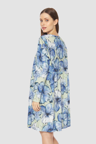 Nightdress 1233622