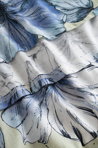 Nightdress 1233622