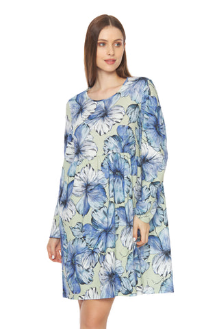 Nightdress 1233622