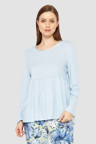 Pyjamas 1233621