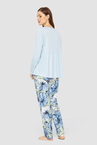 Pyjamas 1233621