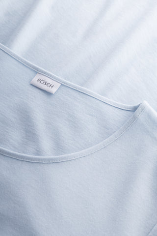 Pyjamas 1233621
