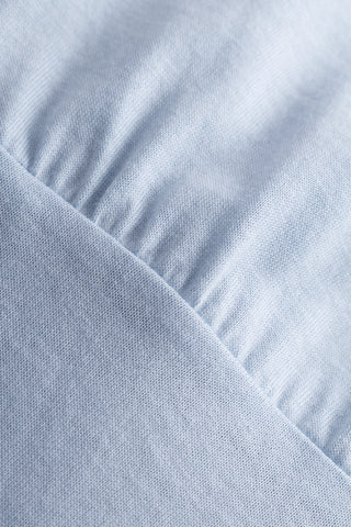 Pyjamas 1233621