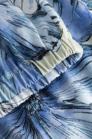 Pyjamas 1233621