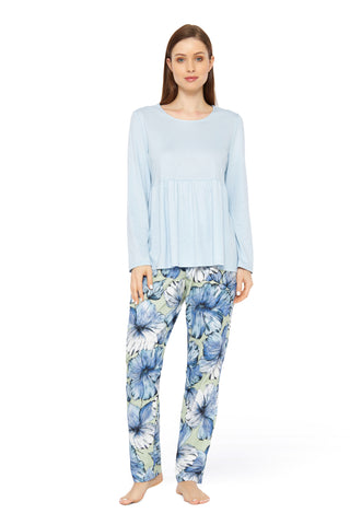 Pyjamas 1233621