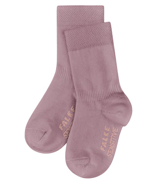 FALKE Sensitive Babys Socken