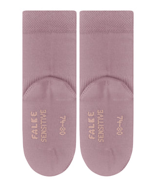 FALKE Sensitive Babys Socken