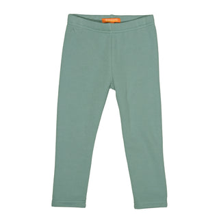 Md.-Thermo-Leggings