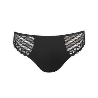 EAST END Graphit Rioslip