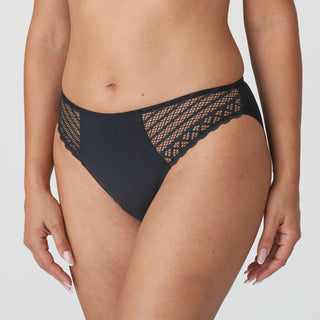 EAST END Graphit Rioslip