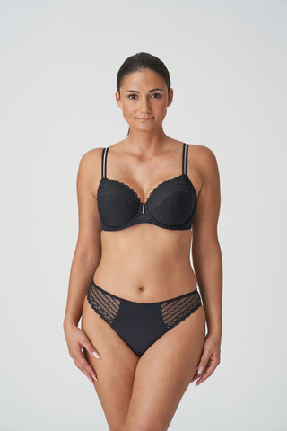 EAST END Graphit Rioslip