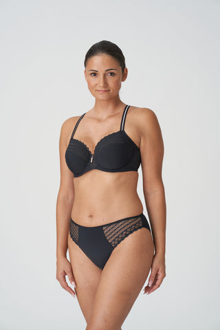 EAST END Graphit Rioslip