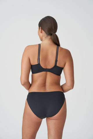 EAST END Graphit Rioslip