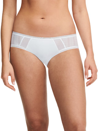Romane Shorty