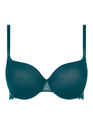 Rodeo Covering t-shirt bra