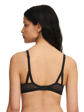 Romane Extra push up bra