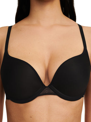 Romane Extra push up bra
