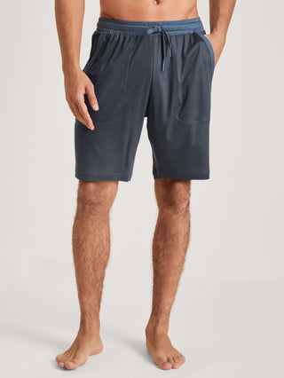 HERREN Bermudas