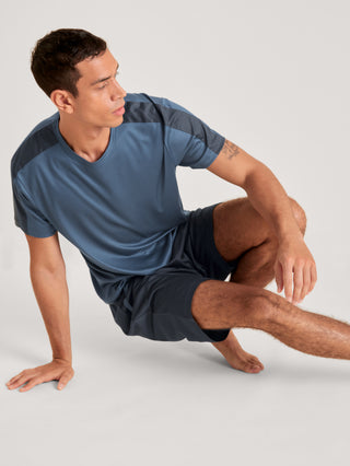 HERREN Bermudas