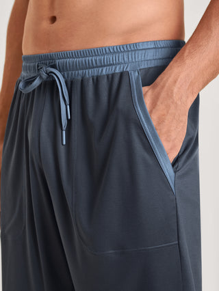 HERREN Bermudas