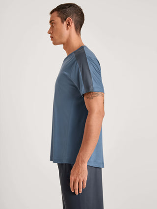 HERREN Bermudas