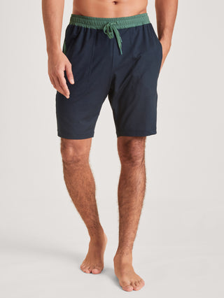 HERREN Bermudas