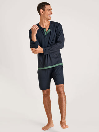 HERREN Bermudas